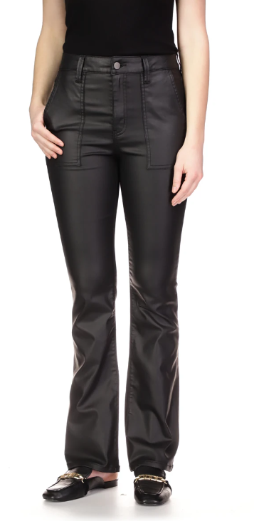 Birdy Flare Pant