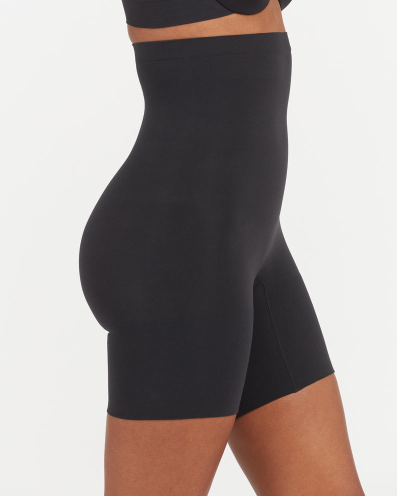 SPANX HIGHER POWER SHORT