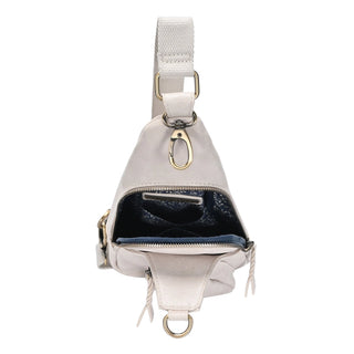 The Tasha Sling Bag