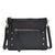 The Savannah Crossbody Bag