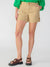 Switchback Cuffed Short, True Khaki
