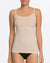SPANX THINSTINCTS Convertible Cami, Soft Nude