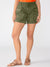 Harlie Short