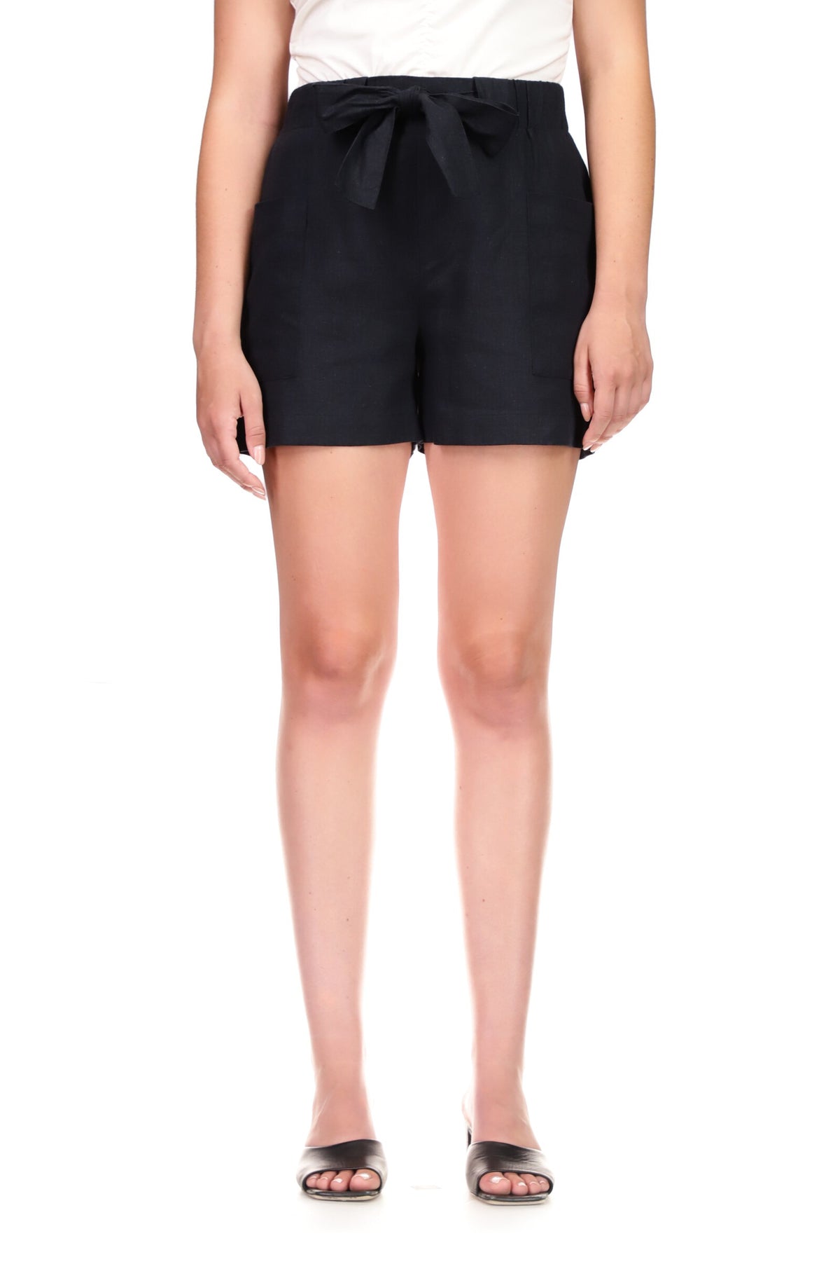 Malibu Short