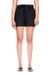 Malibu Short