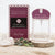 Mixologie Body Mist, Sensual