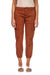 Rebel Pant, Cool Clay