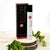 Mixologie Perfume Roller, Sultry
