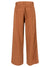 Charlotte Cropped Wide Leg Trousers