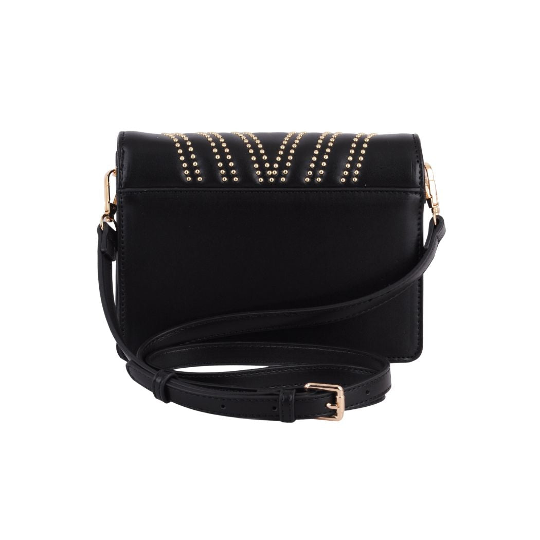 Star Studded Crossbody Bag