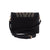 Star Studded Crossbody Bag