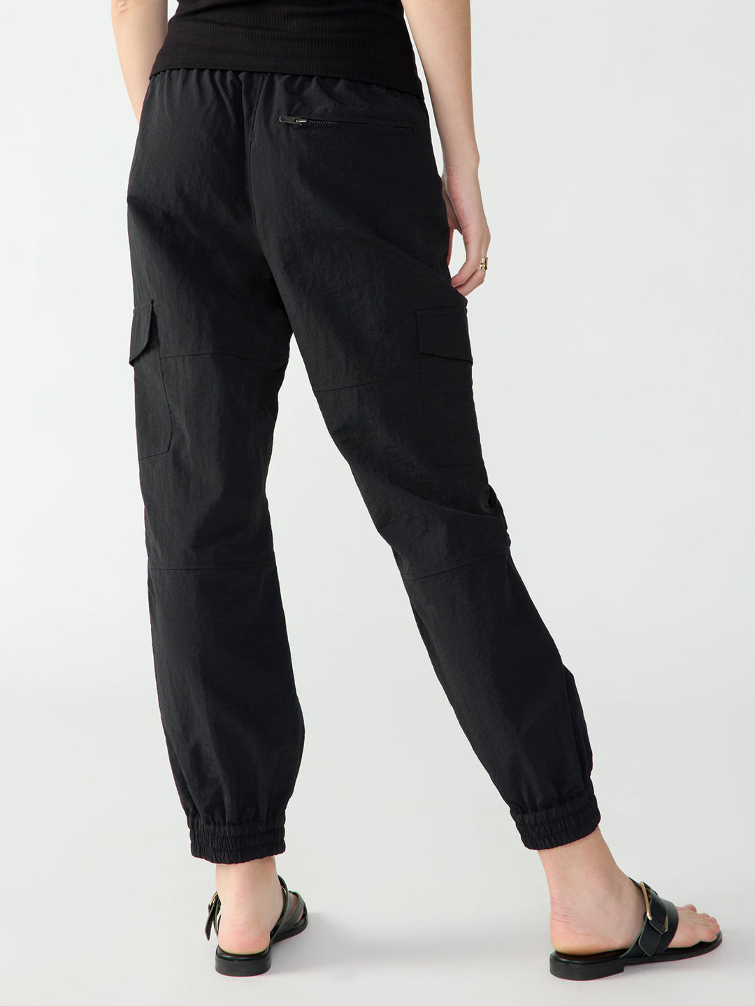 Lola Cargo Pant