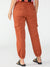 Rebel Pant, Cool Clay