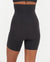 SPANX Higher Power Short, Very Black