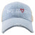 Boy Mom Trucker Hat