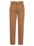 Rachael Regular Hem Mom Jean