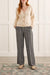Chunky Button Front Cardigan