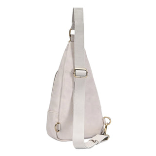 The Tasha Sling Bag