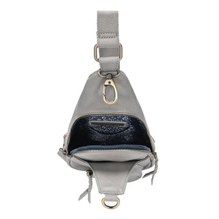 The Tasha Sling Bag