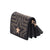 Star Studded Crossbody Bag