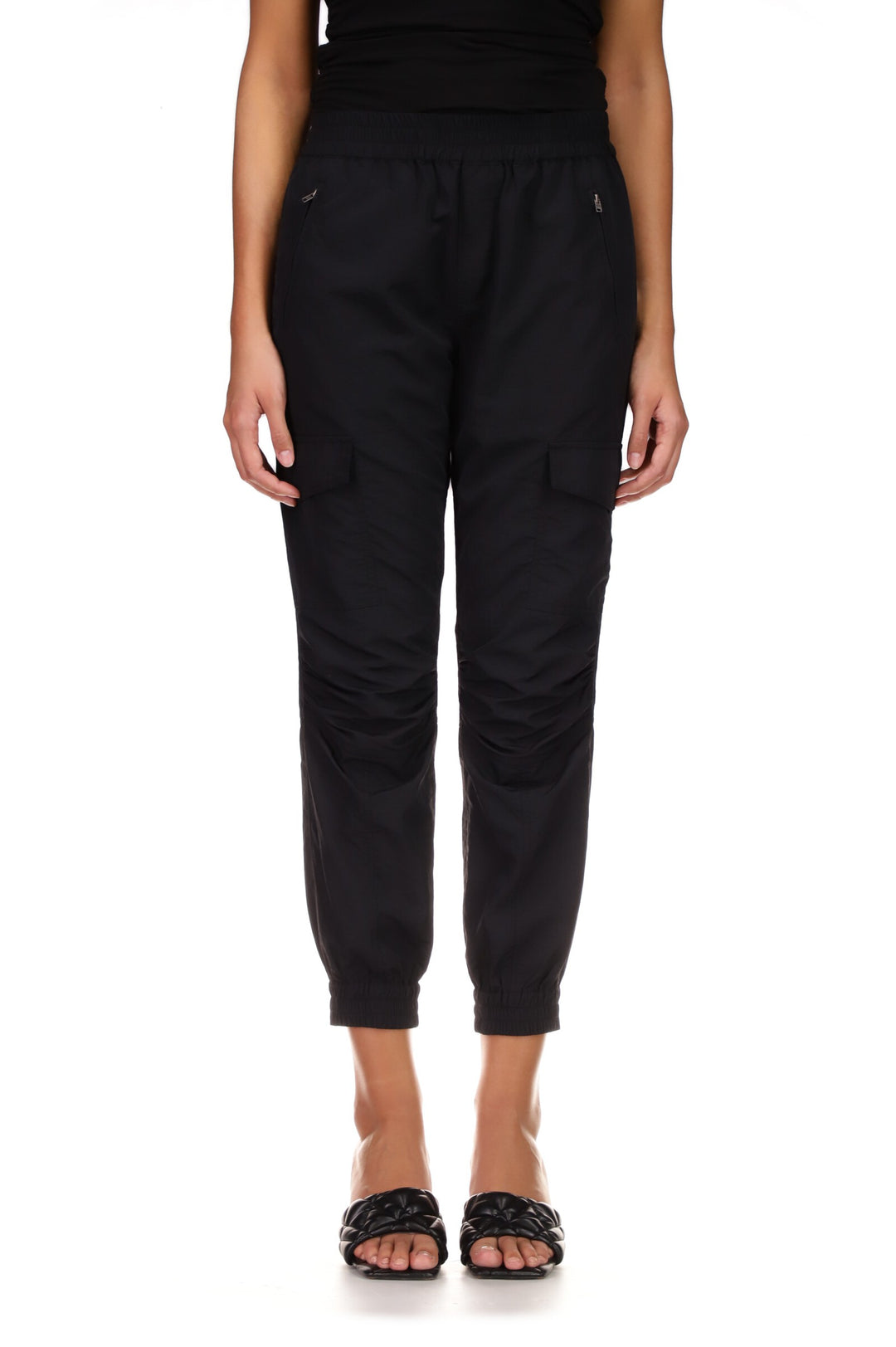 Lola Cargo Pant