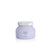 8 oz Volcano Petite Signature Jar Candle, Lavender