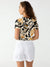 The Perfect Tee - Golden Hour