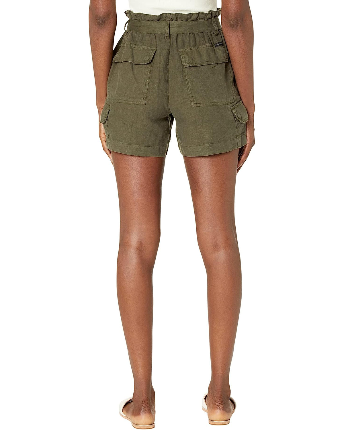 All Day Short