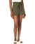 All Day Short