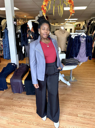 Women s Clothing Store in Bel Air MD Shop Apparel Accessories Boutique 44