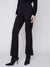 Ponte Knit Flare PDR Pant