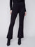 Ponte Knit Flare PDR Pant