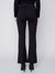 Ponte Knit Flare PDR Pant