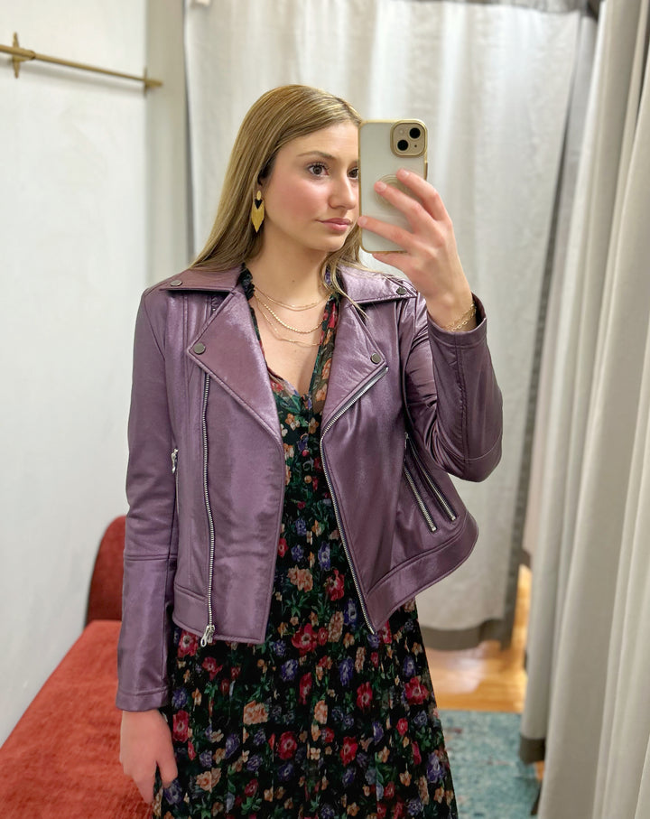 Sanari Dress