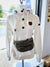 Jas Pullover Hoodie
