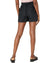 Malibu Short