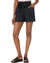 Malibu Short