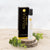 Mixologie Perfume Roller, Soulful