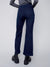 Pull-On Sailor Pant Denim