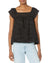 Soft Ruffle Cami