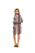 Tolani Sue Mini Dress