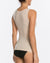 SPANX THINSTINCTS Tank, Soft Nude