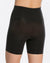 SPANX Power Short, Black
