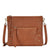 The Savannah Crossbody Bag