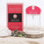 Mixologie Body Mist, Daring