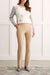 Seamed Flatten It Pull On Pant, Nomad