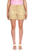 Switchback Cuffed Short, True Khaki