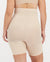 SPANX Higher Power Short, Soft Nude