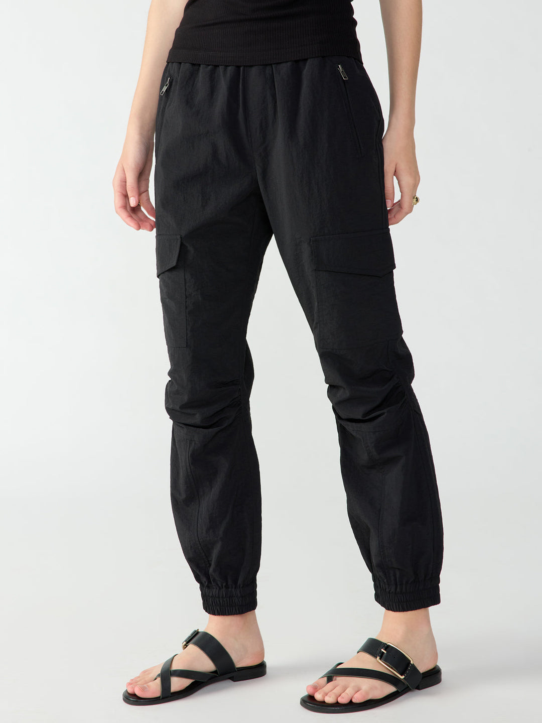 Lola Cargo Pant