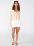 Open Knit Cardi
